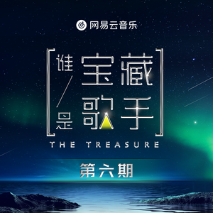 亚洲精品国产精品99久久
