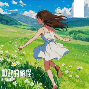 亚洲精品国产精品99久久
