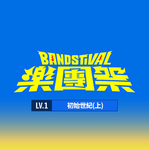 亚洲精品国产精品99久久
