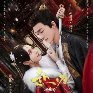 亚洲精品国产精品99久久
