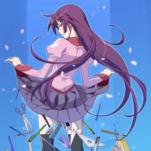 亚洲精品国产精品99久久
