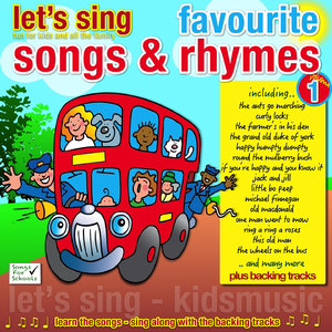 亚洲精品国产精品99久久
