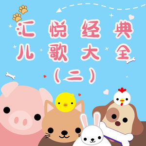 亚洲精品国产精品99久久
