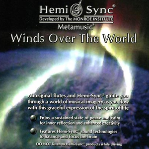 亚洲精品国产精品99久久
