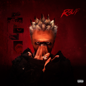 亚洲精品国产精品99久久
