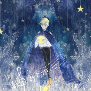 亚洲精品国产精品99久久
