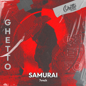 亚洲精品国产精品99久久
