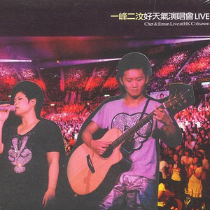 亚洲精品国产精品99久久
