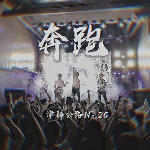 亚洲精品国产精品99久久
