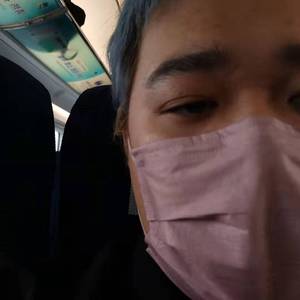 亚洲精品国产精品99久久
