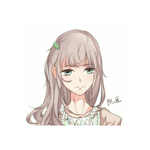 亚洲精品国产精品99久久
