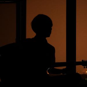 亚洲精品国产精品99久久
