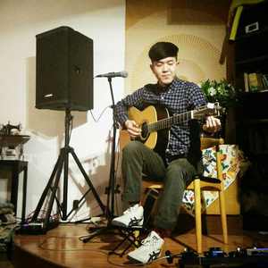 亚洲精品国产精品99久久
