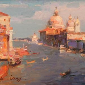 亚洲精品国产精品99久久
