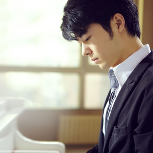 亚洲精品国产精品99久久
