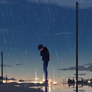 亚洲精品国产精品99久久
