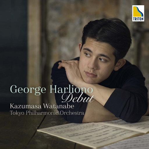 亚洲精品国产精品99久久
